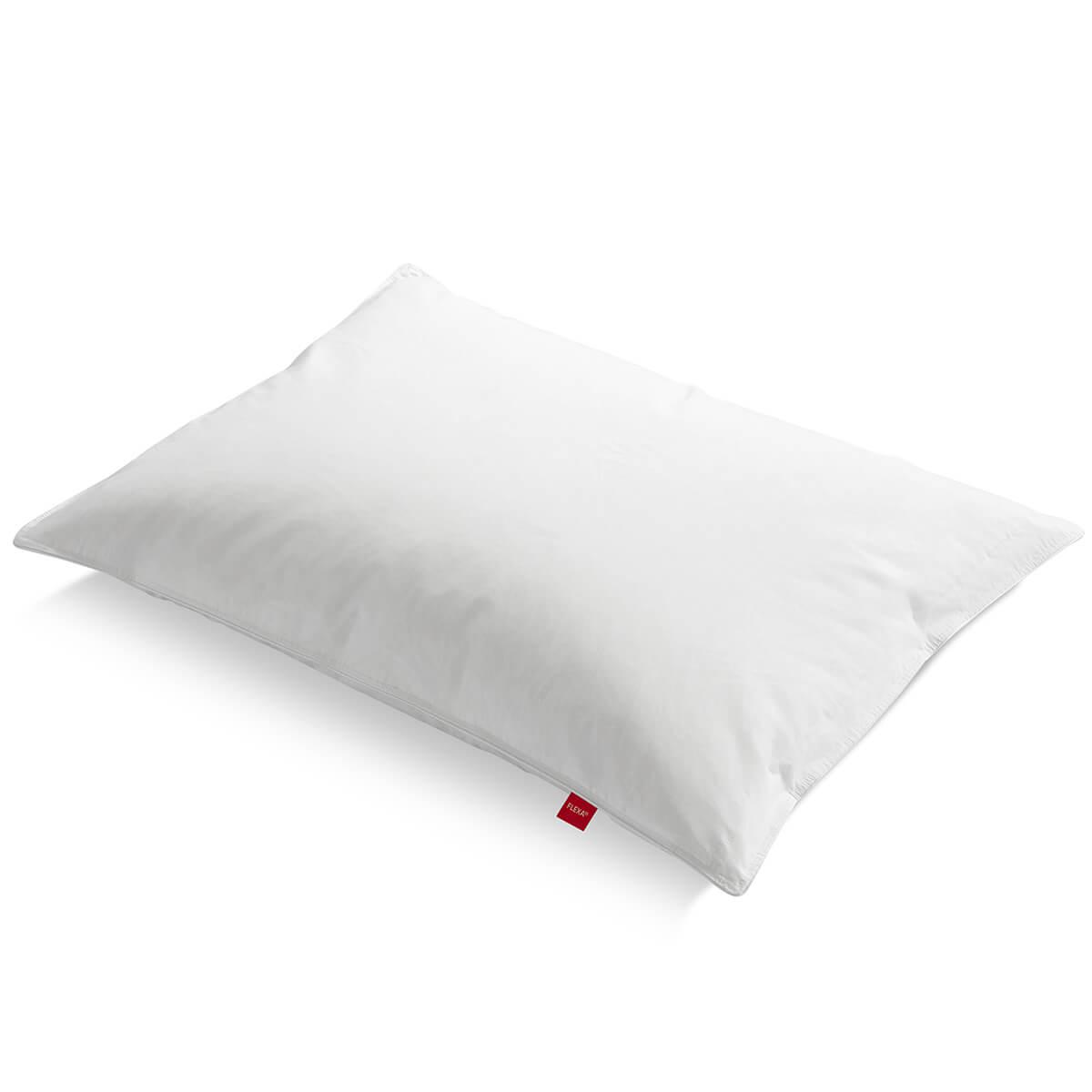 Oreiller 50x70cm SLEEP Flexa