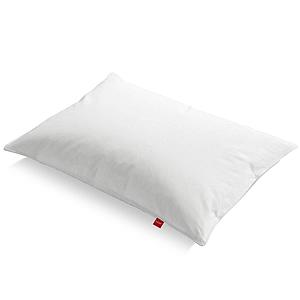Oreiller 50x70cm SLEEP Flexa