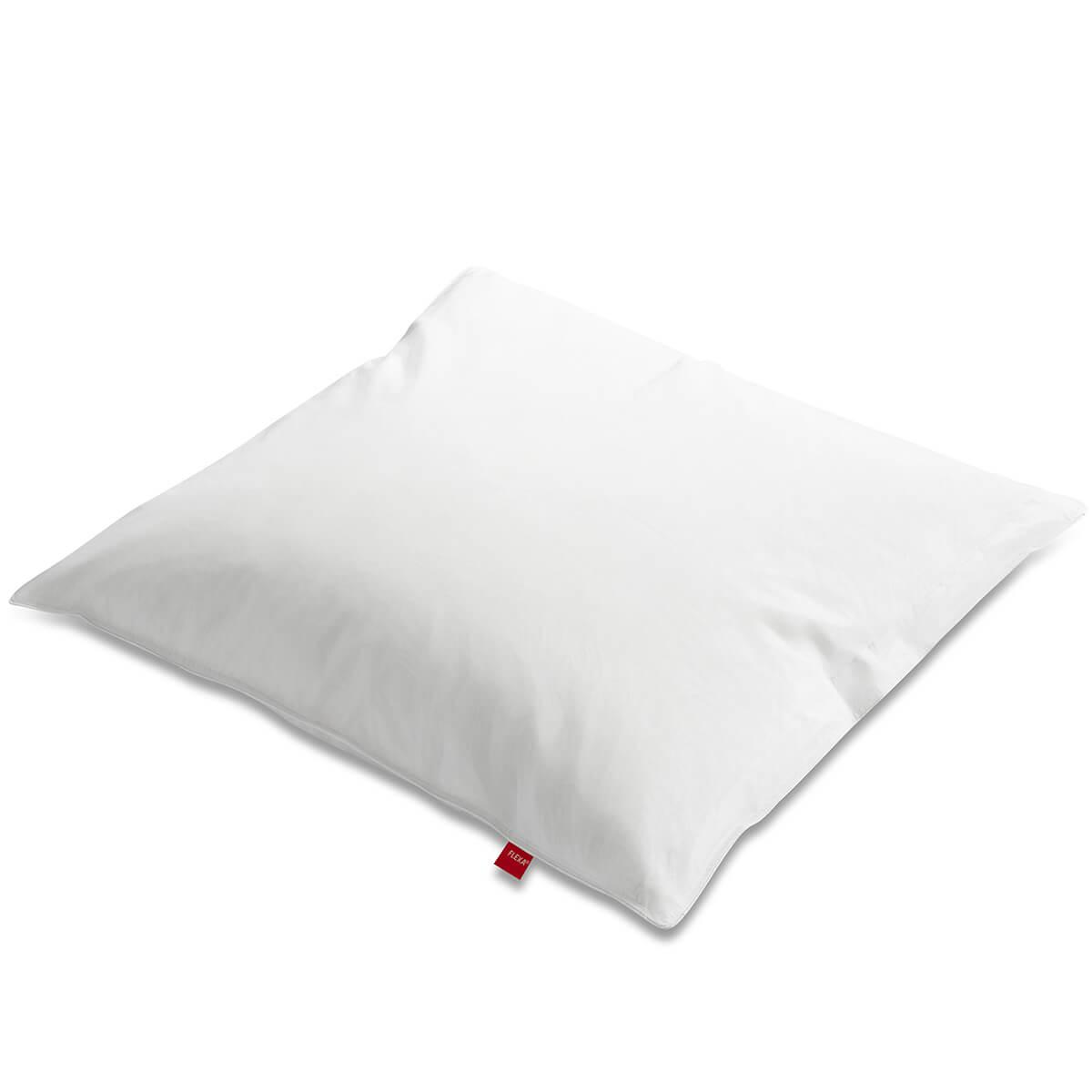 Oreiller 60x63cm SLEEP Flexa