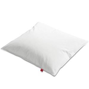Oreiller 60x63cm SLEEP Flexa