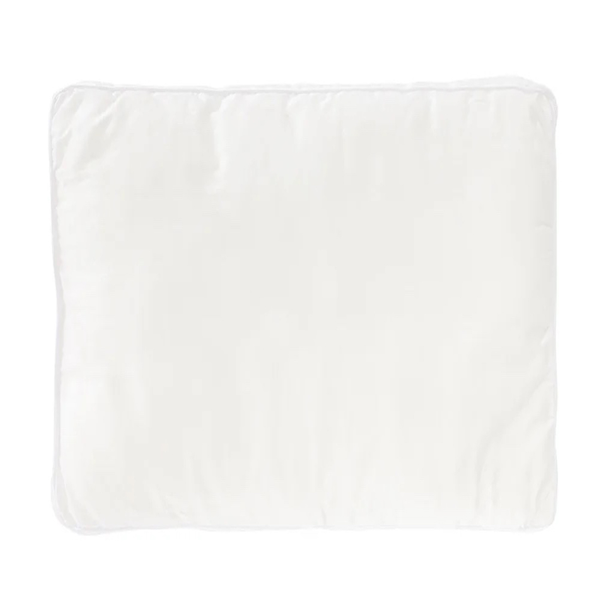 Oreiller junior 60x60cm MAXIMA Traumeland