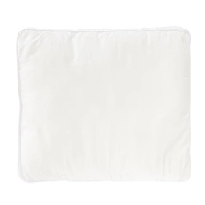 Oreiller junior 60x60cm MAXIMA Traumeland