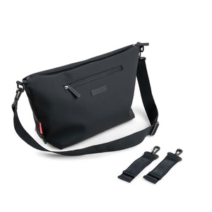 Organisateur de poussette Done by deer Black