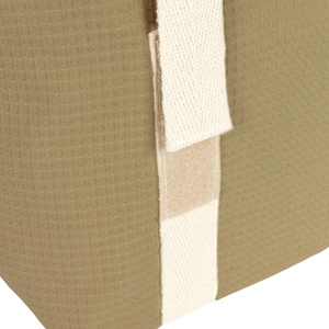 Organisateur de poussette OPERA Nobodinoz olive green
