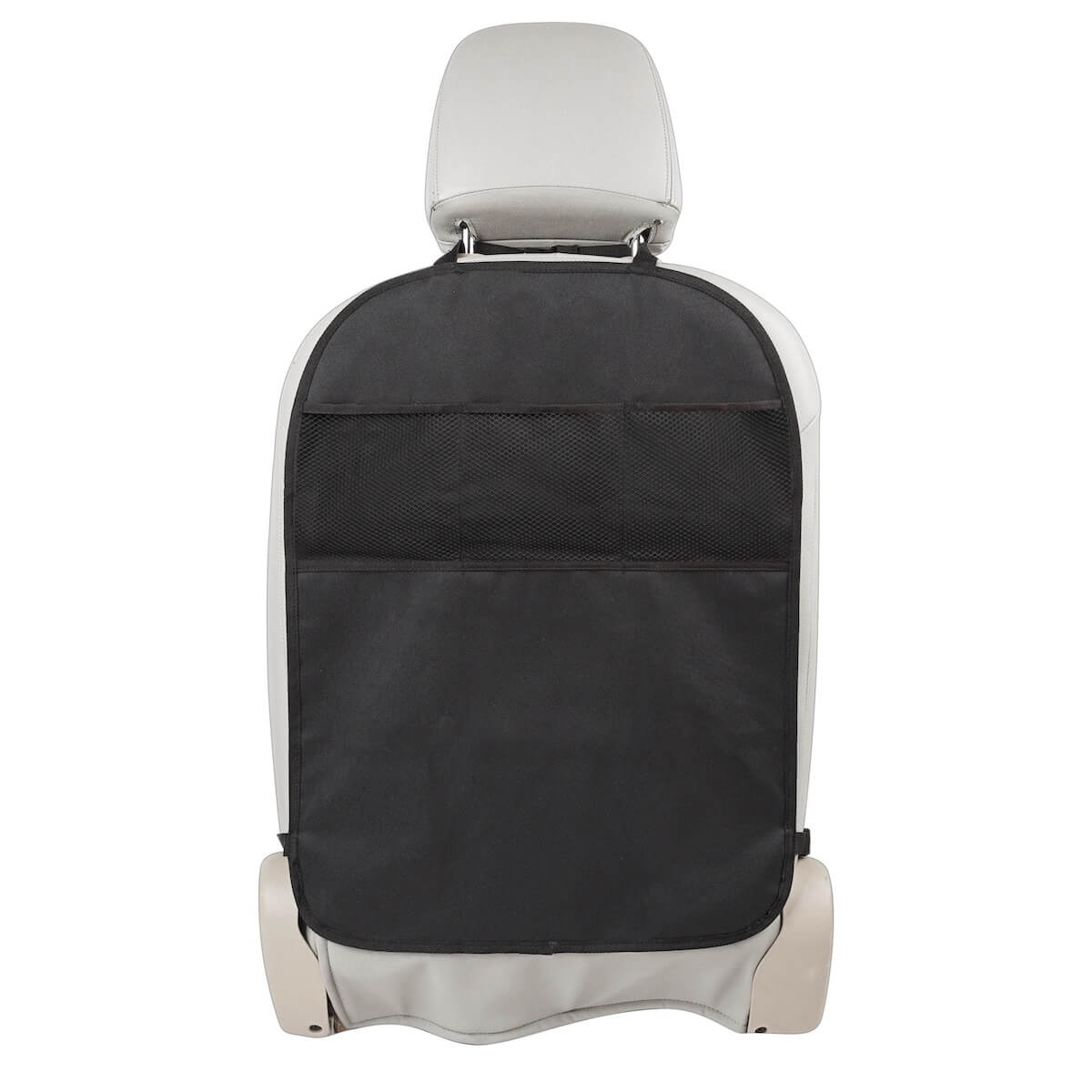 Organisateur de Voiture Classique EZI Ezimoov