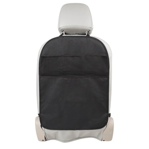 Organisateur de Voiture Classique EZI Ezimoov
