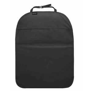 Organisateur de Voiture Classique EZI Ezimoov