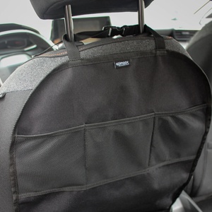 Organisateur de Voiture Classique EZI Ezimoov