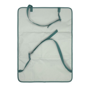 Organisateur de voiture Little Gang Laessig dark green