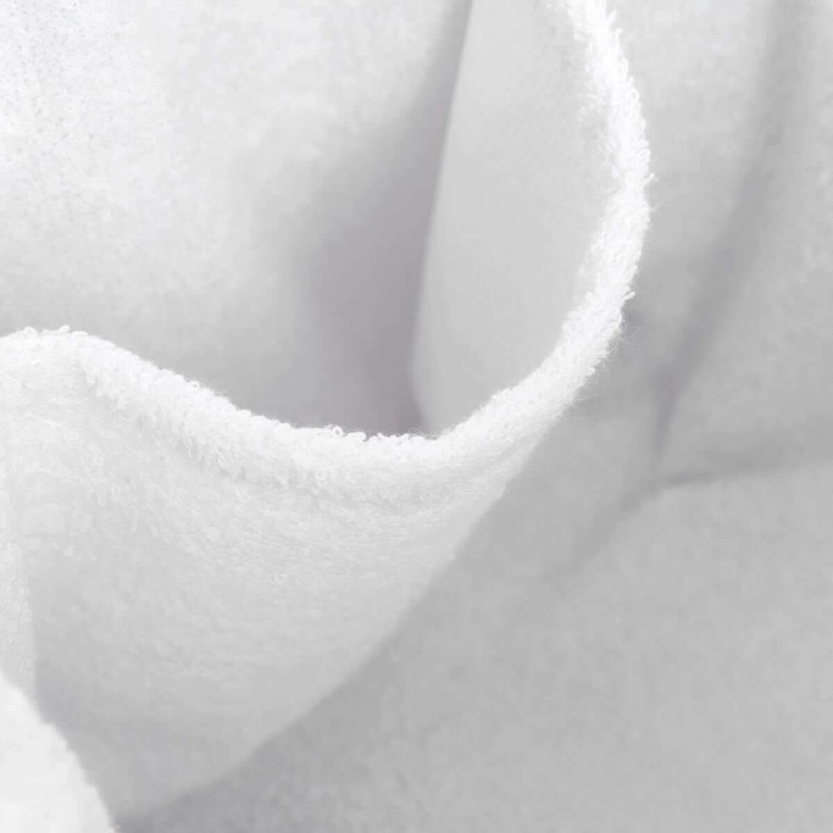 Organisateur poussette OPERA Nobodinoz Green Sakura