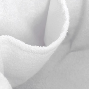 Organisateur poussette OPERA Nobodinoz Green Sakura