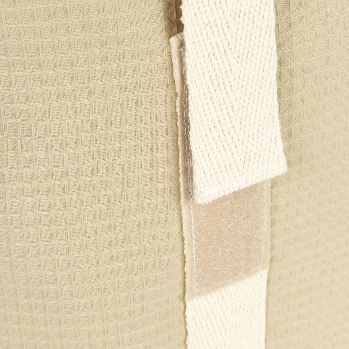 Organisateur poussette OPERA Nobodinoz Green Tea