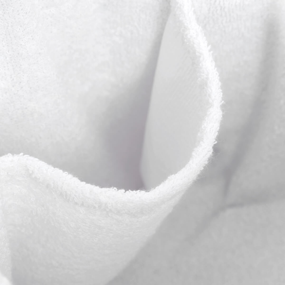 Organisateur poussette OPERA Nobodinoz Green Tea