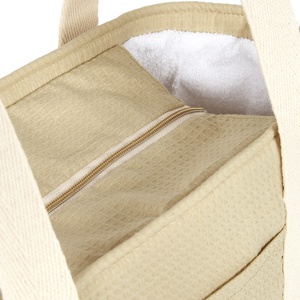 Organisateur poussette OPERA Nobodinoz Green Tea