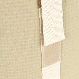 Organisateur poussette OPERA Nobodinoz Green Tea