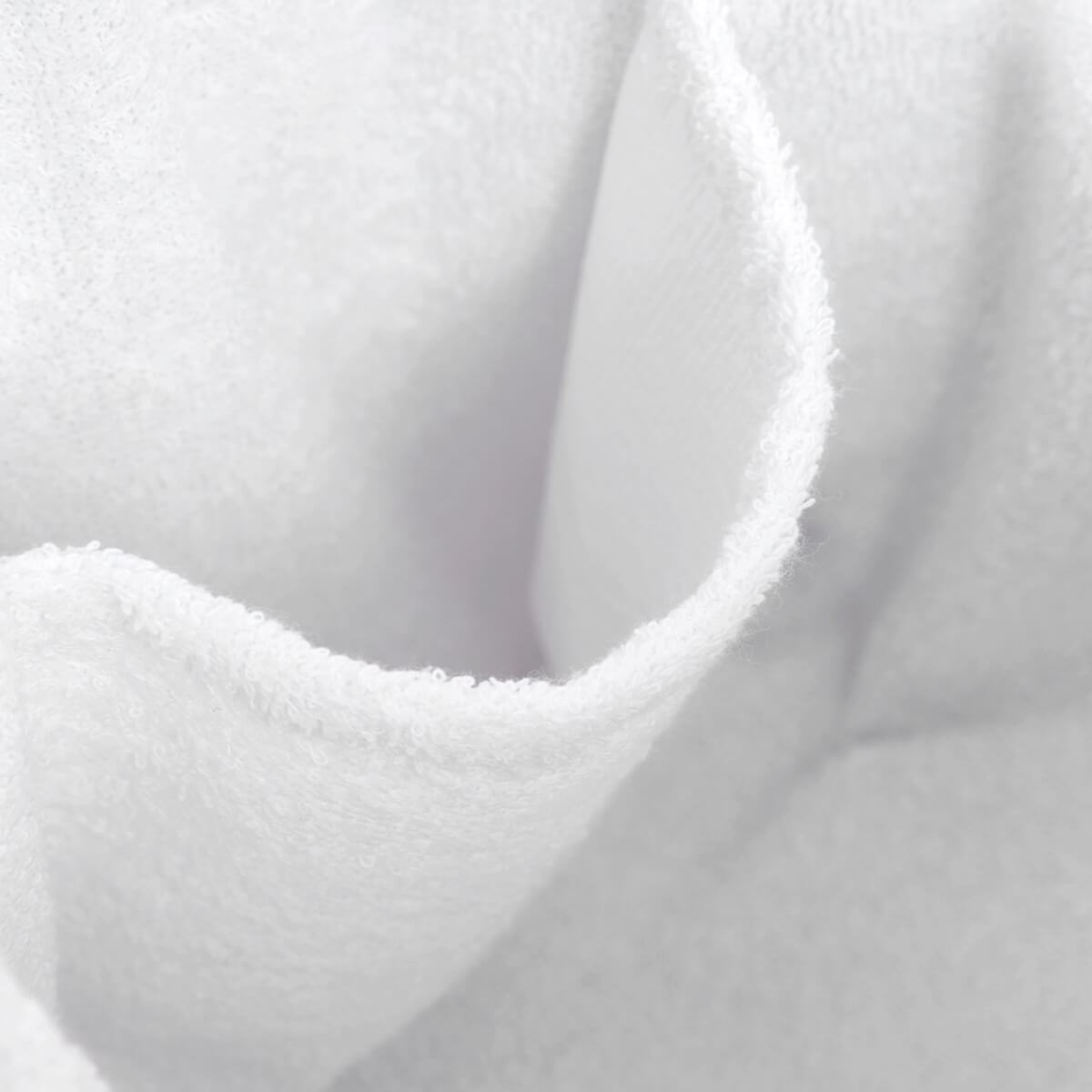 Organisateur poussette OPERA Nobodinoz Yellow Lily