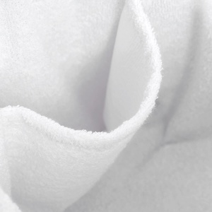 Organisateur poussette OPERA Nobodinoz Yellow Lily