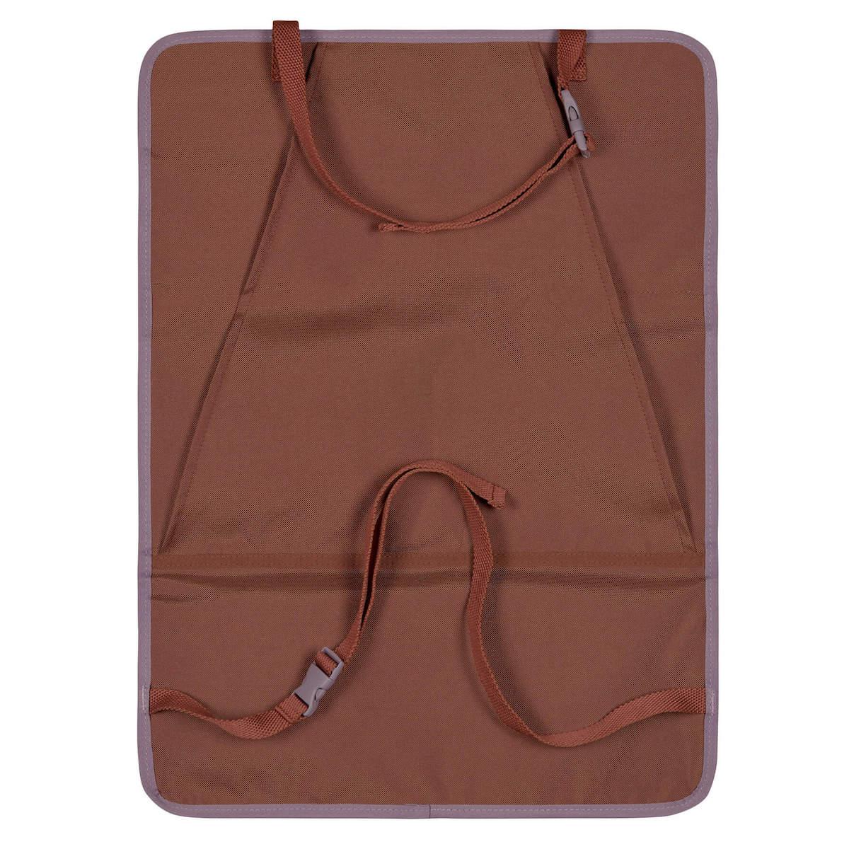 Organisateur voiture AVENTURE Laessig libellule