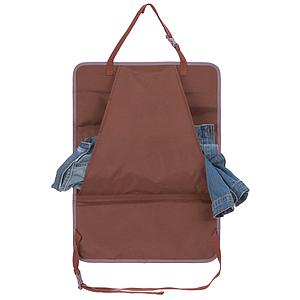 Organisateur voiture AVENTURE Laessig libellule