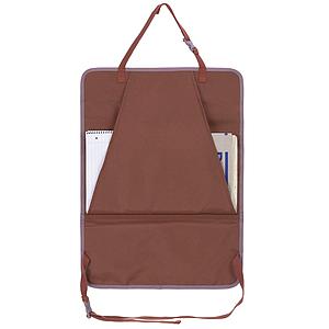 Organisateur voiture AVENTURE Laessig libellule