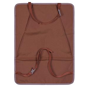 Organisateur voiture AVENTURE Laessig libellule