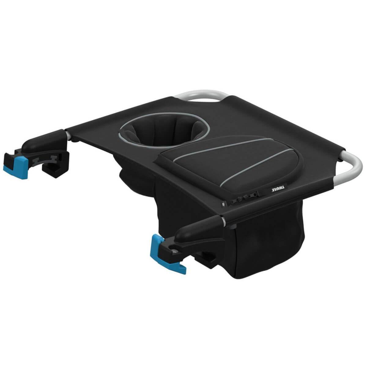 Organiseur chariot vélo Thule