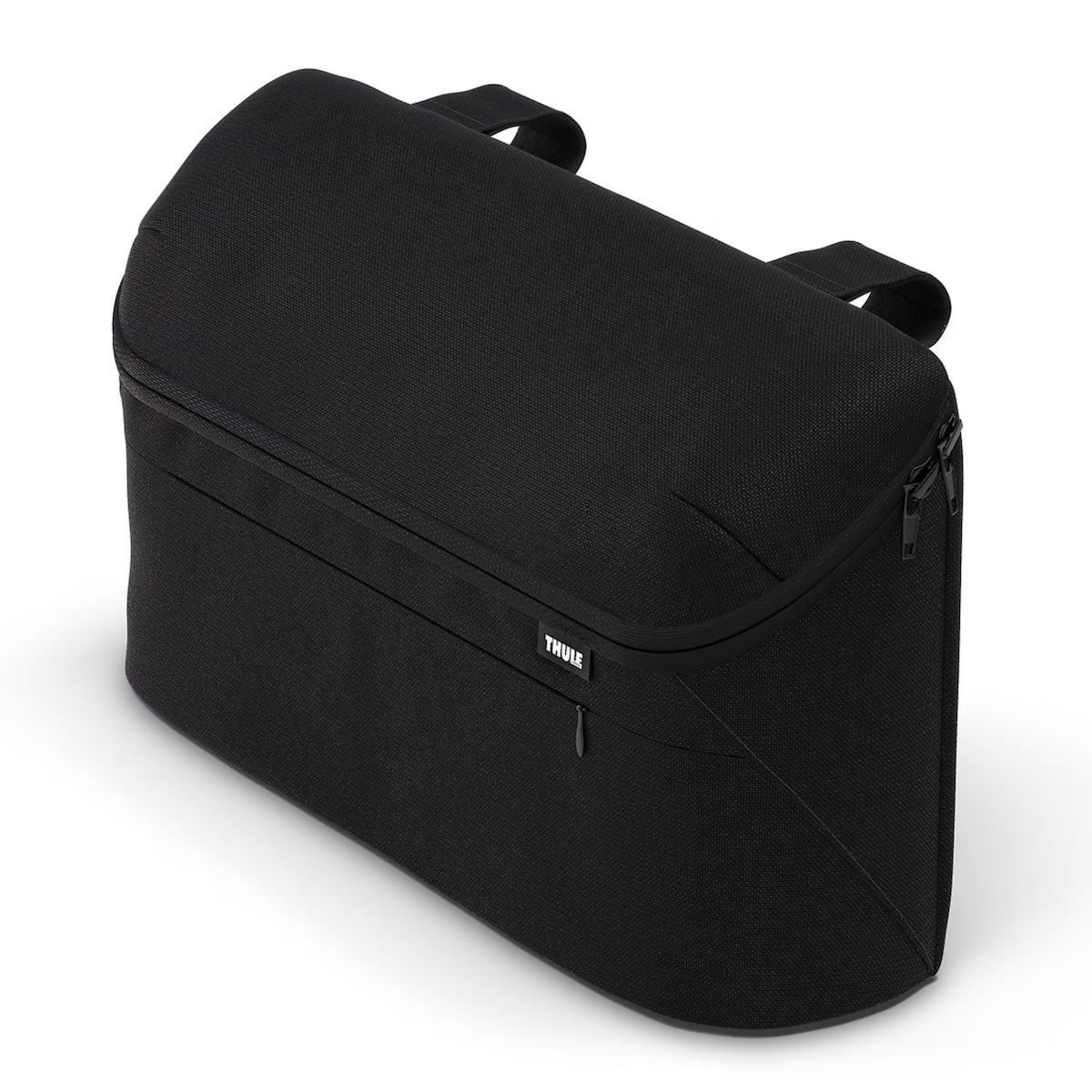 Organiseur poussette Thule
