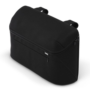 Organiseur poussette Thule