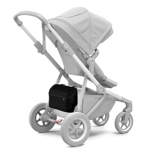 Organiseur poussette Thule