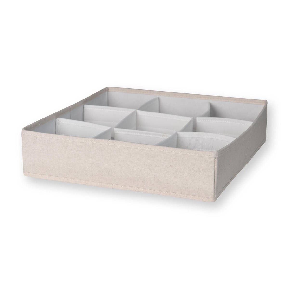 Organizer pour Tiroir Quax