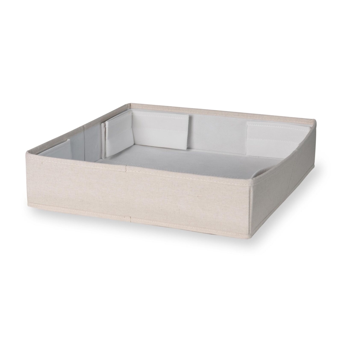 Organizer pour Tiroir Quax