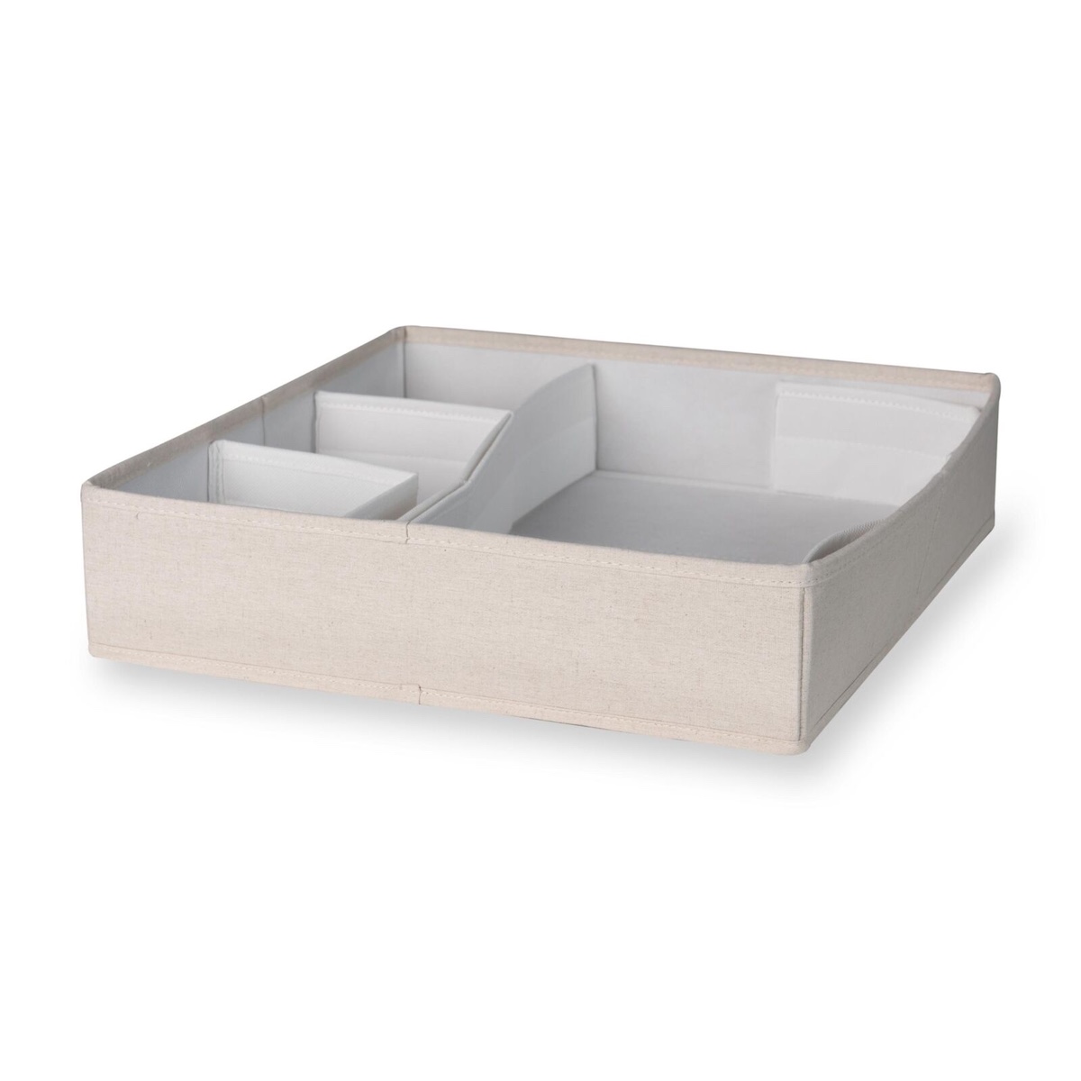 Organizer pour Tiroir Quax