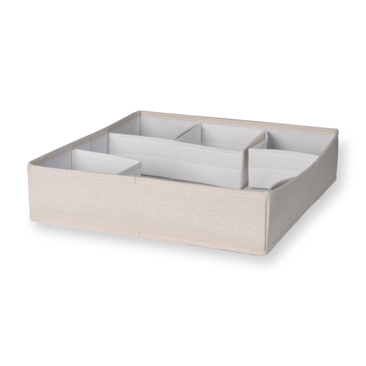 Organizer pour Tiroir Quax