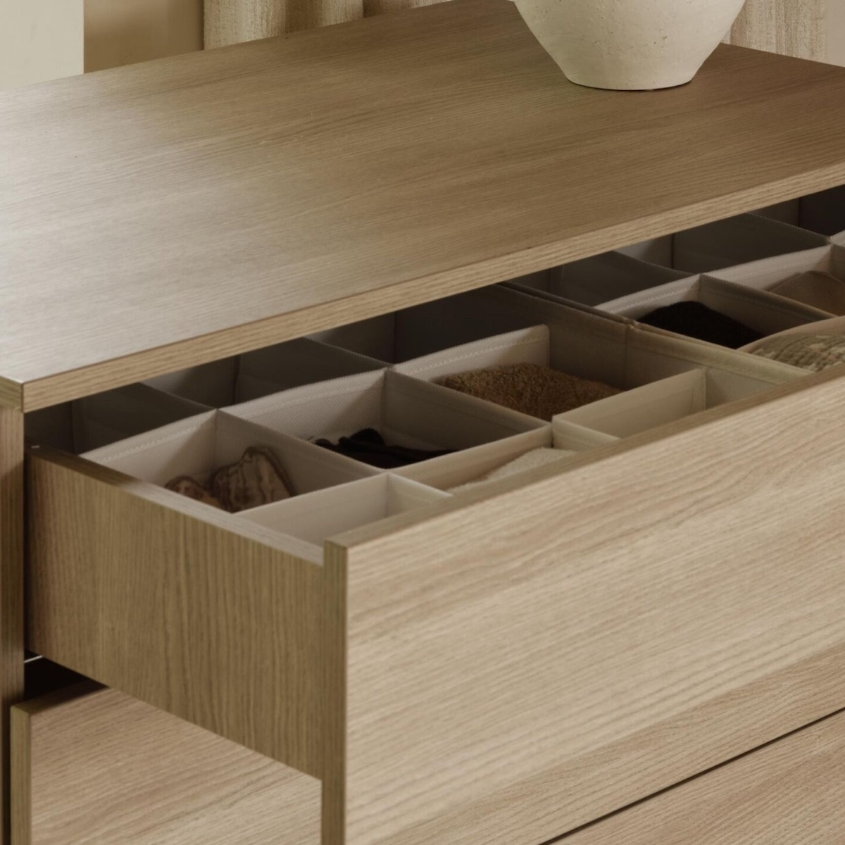 Organizer pour Tiroir Quax