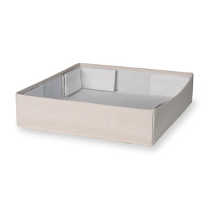 Organizer pour Tiroir Quax
