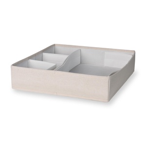 Organizer pour Tiroir Quax