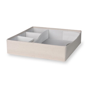 Organizer pour Tiroir Quax