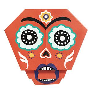 Origami Frissons LES PETITS CADEAUX Djeco