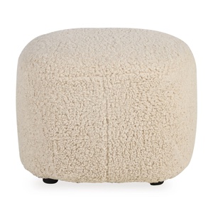Ottoman GOMI Quax sheep