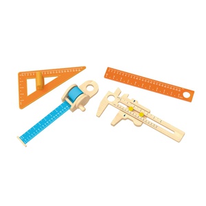 Outils de mesure Beleduc