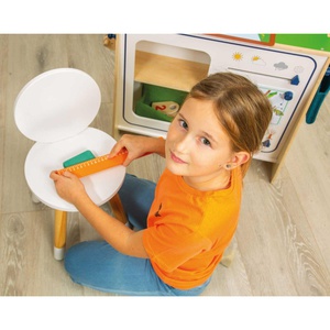 Outils de mesure Beleduc