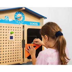 Outils de mesure Beleduc