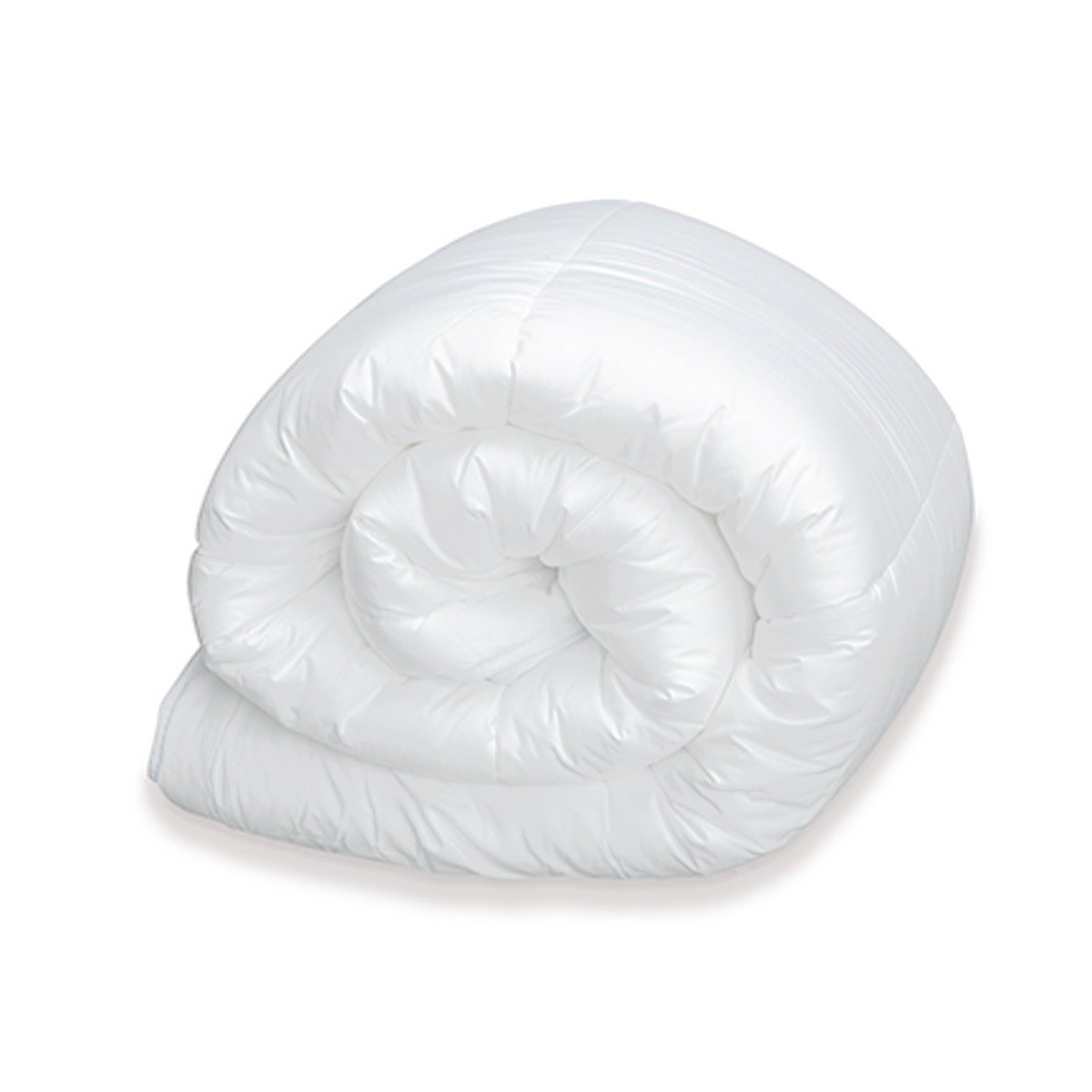 Pack Edredon Almohada Funda Cozee Tutti Bambini