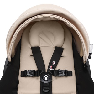Pack nouveau-né 0+ STOKKE YOYO3 BONPOINT beige