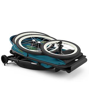 Pack siège AVI SPORT GOODS Cybex Maliblue