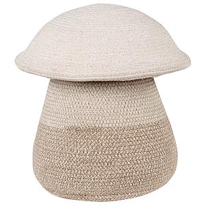 Panier 33x38cm MAMA MUSHROOM Lorena Canals