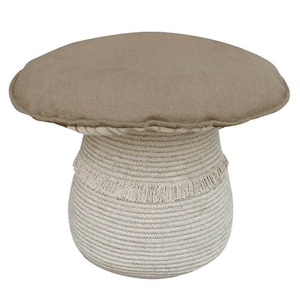 Panier 45x40cm GIANT MUSHROOM Lorena Canals