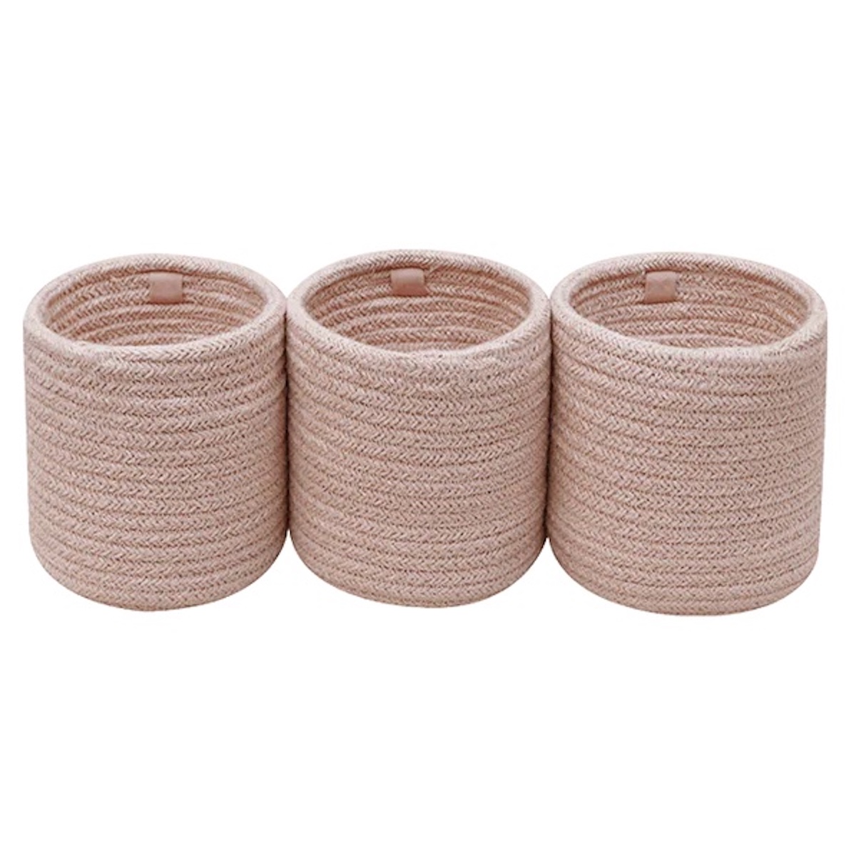 Panier berceau BOBBY Lorena Canals Nude