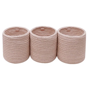 Panier berceau BOBBY Lorena Canals Nude