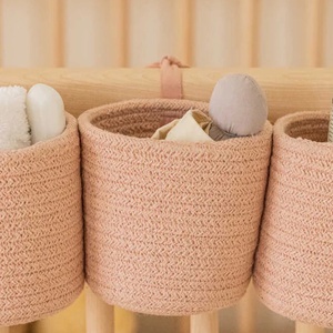 Panier berceau BOBBY Lorena Canals Nude